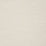 Schumacher Hurston Natural Fabric Sample 73540