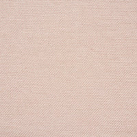 Schumacher Hurston Blush Fabric 73541