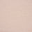 Schumacher Hurston Blush Fabric 73541