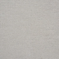 Schumacher Hurston Slate Fabric 73542