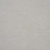 Schumacher Hurston Slate Fabric 73542