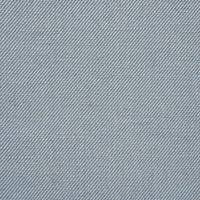 Schumacher Hurston Denim Fabric 73543