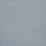 Schumacher Hurston Denim Fabric 73543