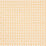 Schumacher Scout Embroidery Orange Fabric 73562