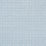 Schumacher Scout Embroidery Sky Fabric 73563