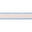 Schumacher Filippa Tape Indoor/Outdoor Delft Trim 73574