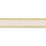 Schumacher Filippa Tape Indoor/Outdoor Leaf Trim 73575