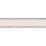 Schumacher Filippa Tape Indoor/Outdoor Grey Trim 73577