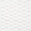 Schumacher Montego Fringe Snow Fabric Sample 73580
