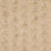 Schumacher Montego Fringe Natural Fabric 73581