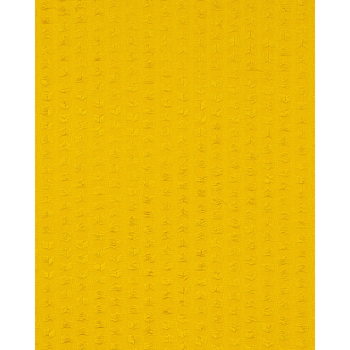Schumacher Montego Fringe Yellow Fabric Sample 73582