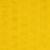 Schumacher Montego Fringe Yellow Fabric 73582