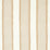 Schumacher Tulum Casement Natural Fabric 73592