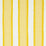 Schumacher Tulum Casement Yellow Fabric 73593