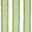 Schumacher Tulum Casement Green Fabric 73594