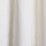 Schumacher Tulum  Casement Ivory Fabric 73595