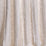 Schumacher Tulum  Casement Flax Fabric 73596