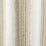 Schumacher Tulum Casement Mutli Fabric Sample 73597