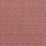 Christopher Farr Cova Rosso Fabric