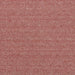Christopher Farr Cova Rosso Fabric