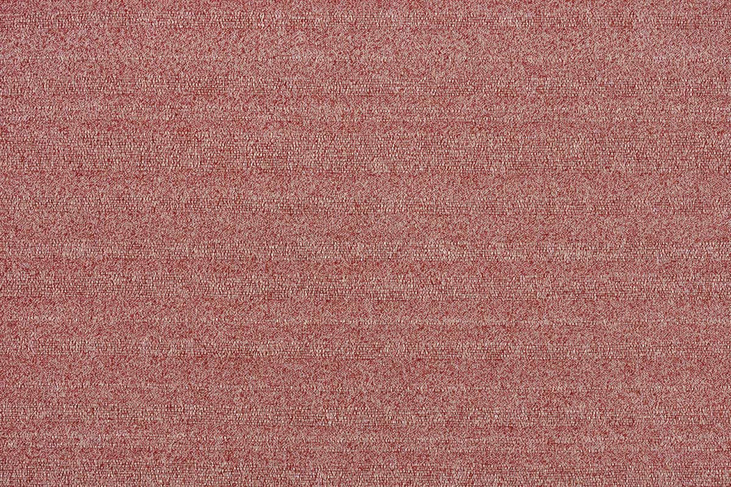 Christopher Farr Cova Rosso Fabric
