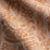 Perennials Go For Baroque Boudoir Blush Fabric 736-132