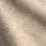 Perennials Go For Baroque Champagne Fabric 736-397
