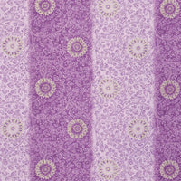 Designers Guild Arjuna Damson Fabric F1838-05