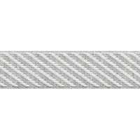 Schumacher Bobo Tape Natural Trim 73600