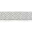 Schumacher Bobo Tape Natural Trim 73600