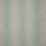 Pindler Laurent Meadow Fabric 7361