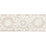Schumacher Joelle Tape Natural Trim 73620