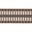 Schumacher Jacobsen Tape Indoor/Outdoor Neutral Trim 73633