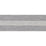 Schumacher Nilsson Tape Indoor/Outdoor Grey Trim 73640