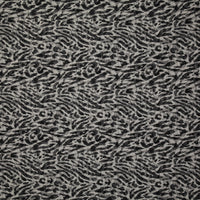 Pindler Lagarde Onyx Fabric 7365