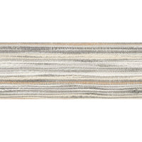Schumacher Maya Tape Stone Trim 73660