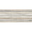 Schumacher Maya Tape Stone Trim 73660