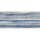 Schumacher Maya Tape Indigo Trim 73662