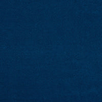 Schumacher Regal Mohair Peacock Fabric 73681