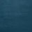 Schumacher Regal Mohair Ocean Fabric 73682