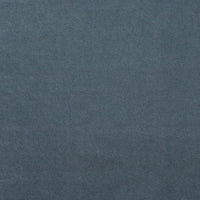 Schumacher Regal Mohair Mineral Fabric 73683