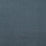 Schumacher Regal Mohair Mineral Fabric 73683