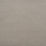 Schumacher Regal Mohair Dove Fabric 73684
