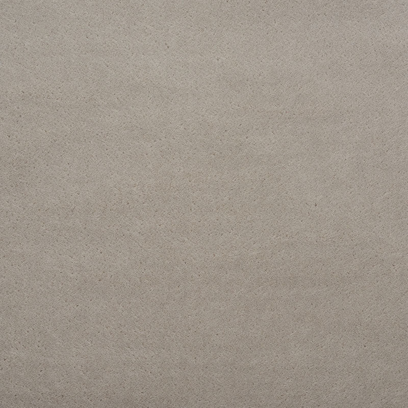Schumacher Regal Mohair Dove Fabric Sample 73684