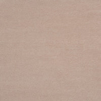 Schumacher Regal Mohair Parchment Fabric 73685
