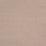 Schumacher Regal Mohair Parchment Fabric 73685