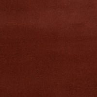 Schumacher Regal Mohair Rosewood Fabric 73686