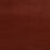 Schumacher Regal Mohair Rosewood Fabric 73686