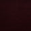 Schumacher Regal Mohair Bordeaux Fabric 73687