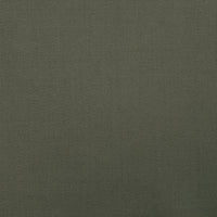 Fox Linton Malvern Earth Hunter Fabric FL010099007